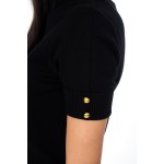Дамска блуза Alexandra Italy-2113