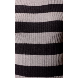 Дамска блуза Alexandra Italy 2122 - Сив Дамска блуза Alexandra Italy 2122 - Сив