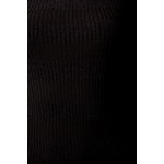 Дамска блуза Alexandra Italy 2122 - Черен