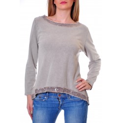 Alexandra Дамска Блуза 2144