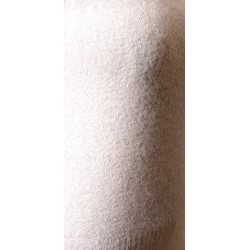 Дамска блуза Alexandra Italy 21604- Сив