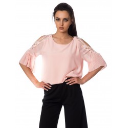 Дамска блуза Alexandra Italy 2169-3 Дамска блуза Alexandra Italy 2169-3