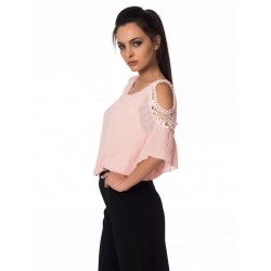 Дамска блуза Alexandra Italy 2169-3 Дамска блуза Alexandra Italy 2169-3