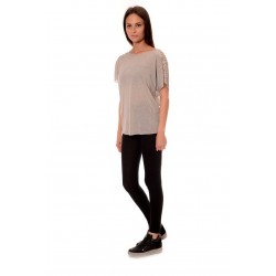 Дамска блуза Alexandra Italy 2180-2 Дамска блуза Alexandra Italy 2180-2