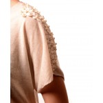 Дамска блуза Alexandra Italy 2180-1