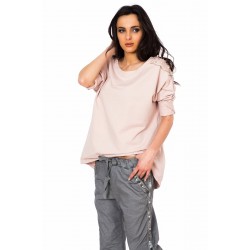 Дамска блуза Alexandra Italy 2186-1 Дамска блуза Alexandra Italy 2186-1