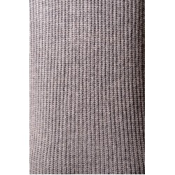 Дамска жилетка Alexandra Italy 2242/1 - сив цвят