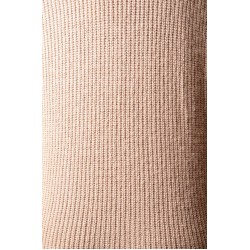 Дамска жилетка Alexandra Italy 2242/1 - бежов цвят Дамска жилетка Alexandra Italy 2242/1 - бежов цвят