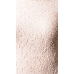 Дамска блуза Alexandra Italy 2320- Бежов Дамска блуза Alexandra Italy 2320- Бежов