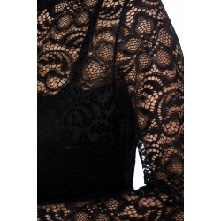 Дамско боди Alexandra Italy-23781