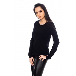 Дамска блуза Alexandra Italy 2443-2 Дамска блуза Alexandra Italy 2443-2