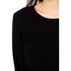 Дамска блуза Alexandra Italy 2443-2 Дамска блуза Alexandra Italy 2443-2