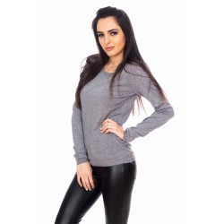 Дамска блуза Alexandra Italy 2443-5 Дамска блуза Alexandra Italy 2443-5