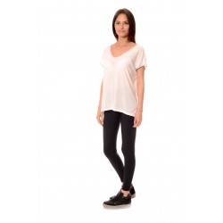 Дамска блуза Alexandra Italy 255-3 Дамска блуза Alexandra Italy 255-3