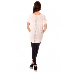 Дамска блуза Alexandra Italy 255-3 Дамска блуза Alexandra Italy 255-3