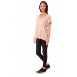 Дамска блуза Alexandra Italy 255-4 Дамска блуза Alexandra Italy 255-4