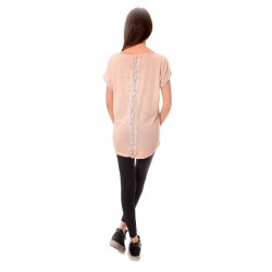 Дамска блуза Alexandra Italy 255-4 Дамска блуза Alexandra Italy 255-4