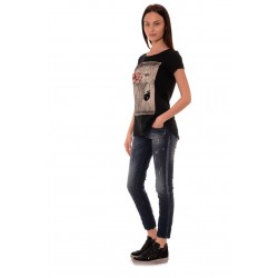 Дамска блуза Alexandra Italy 2565 Дамска блуза Alexandra Italy 2565