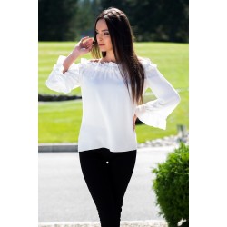 Дамска блуза Alexandra Italy 2628-2