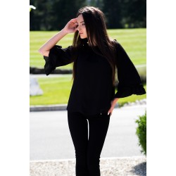 Дамска блуза Alexandra Italy 2628-1 Дамска блуза Alexandra Italy 2628-1
