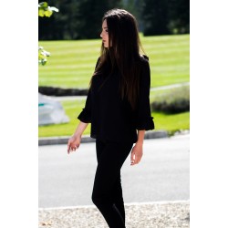 Дамска блуза Alexandra Italy 2628-1 Дамска блуза Alexandra Italy 2628-1