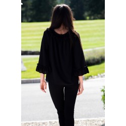 Дамска блуза Alexandra Italy 2628-1 Дамска блуза Alexandra Italy 2628-1