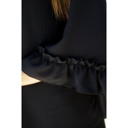 Дамска блуза Alexandra Italy 2628-1 Дамска блуза Alexandra Italy 2628-1