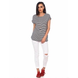 Дамска блуза Alexandra Italy 2682 Дамска блуза Alexandra Italy 2682