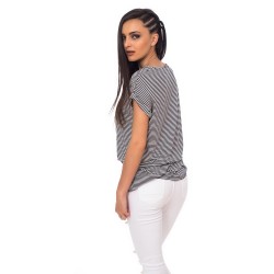 Дамска блуза Alexandra Italy 2682 Дамска блуза Alexandra Italy 2682