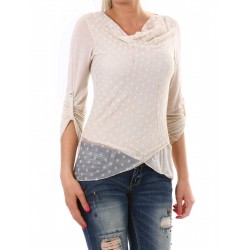 Alexandra Дамска Блуза 2686