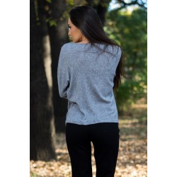 Дамска блуза Alexandra Italy 2691-2 Дамска блуза Alexandra Italy 2691-2