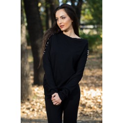 Дамска блуза Alexandra Italy 2691-1 Дамска блуза Alexandra Italy 2691-1