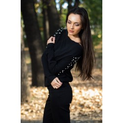 Дамска блуза Alexandra Italy 2691-1 Дамска блуза Alexandra Italy 2691-1