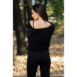 Дамска блуза Alexandra Italy 2691-1 Дамска блуза Alexandra Italy 2691-1