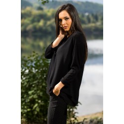 Дамска блуза Alexandra Italy 2693-2