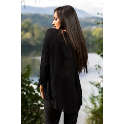 Дамска блуза Alexandra Italy 2693-2
