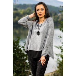 Дамска блуза Alexandra Italy 2693-1