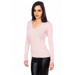 Дамска блуза Alexandra Italy 2731-3 Дамска блуза Alexandra Italy 2731-3