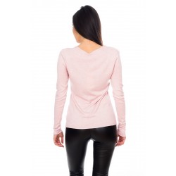Дамска блуза Alexandra Italy 2731-3 Дамска блуза Alexandra Italy 2731-3