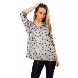 Дамска блуза Alexandra Italy 2835-1 Дамска блуза Alexandra Italy 2835-1