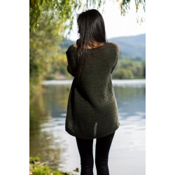 Дамска блуза Alexandra Italy 2889-2