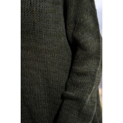 Дамска блуза Alexandra Italy 2889-2
