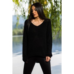 Дамска блуза Alexandra Italy 2889-1