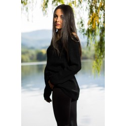 Дамска блуза Alexandra Italy 2889-1