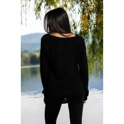 Дамска блуза Alexandra Italy 2889-1