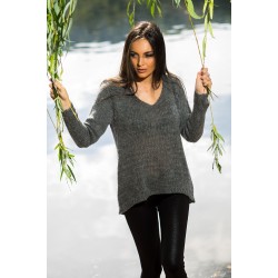 Дамска блуза Alexandra Italy 2889-4