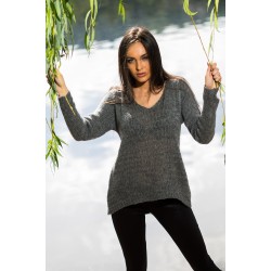 Дамска блуза Alexandra Italy 2889-4