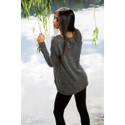 Дамска блуза Alexandra Italy 2889-4