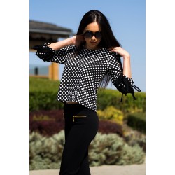 Дамска блуза Alexandra Italy 2935