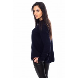 Дамска блуза Alexandra Italy 2955-3 Дамска блуза Alexandra Italy 2955-3
